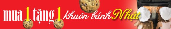 banner2